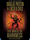 The Wheel Of Darkness 